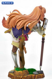 1/7 Scale Raphtalia Prisma Wing PVC Statue (The Rising of the Shield Hero)