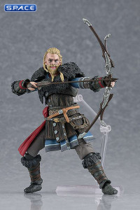 Eivor Figma No. SP-160 (Assassins Creed: Valhalla)