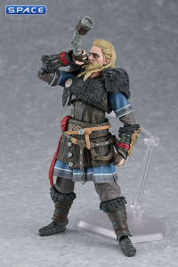 Eivor Figma No. SP-160 (Assassins Creed: Valhalla)