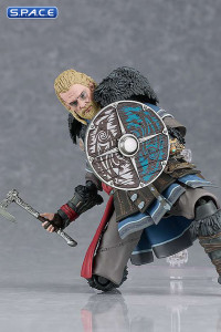 Eivor Figma No. SP-160 (Assassins Creed: Valhalla)