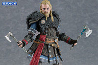 Eivor Figma No. SP-160 (Assassins Creed: Valhalla)