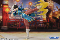 S.H.Figuarts Chun-Li Outfit 2 (Street Fighter)