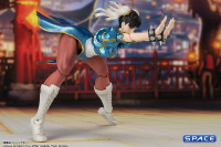 S.H.Figuarts Chun-Li Outfit 2 (Street Fighter)