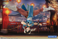 S.H.Figuarts Chun-Li Outfit 2 (Street Fighter)