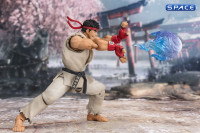 S.H.Figuarts Ryu Outfit 2 (Street Fighter)