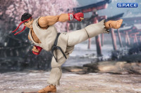 S.H.Figuarts Ryu Outfit 2 (Street Fighter)