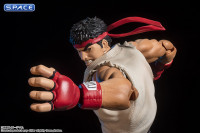 S.H.Figuarts Ryu Outfit 2 (Street Fighter)