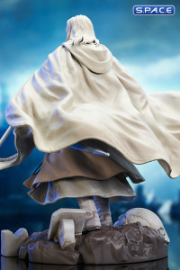 Gandalf the White LOTR Gallery PVC Statue (Lord of the Rings)