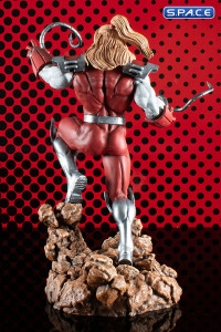 Omega Red Marvel Gallery PVC Statue (Marvel)
