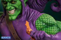 Green Goblin Bust (Marvel)