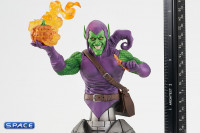 Green Goblin Bust (Marvel)