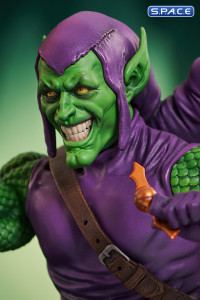 Green Goblin Bust (Marvel)