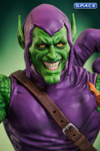 Green Goblin Bust (Marvel)