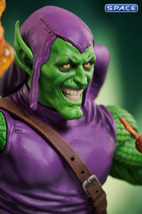 Green Goblin Bust (Marvel)