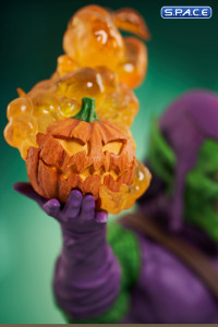 Green Goblin Bust (Marvel)