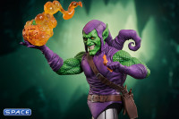 Green Goblin Bust (Marvel)