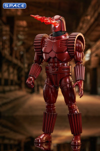 Crimson Dynamo Marvel Select (Marvel)