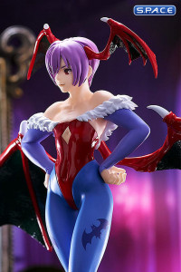 Lilith Pop Up Parade PVC Statue (Darkstalkers)