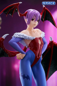 Lilith Pop Up Parade PVC Statue (Darkstalkers)