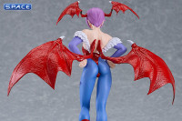 Lilith Pop Up Parade PVC Statue (Darkstalkers)