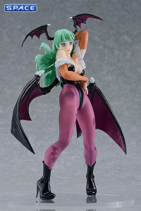 Morrigan Pop Up Parade PVC Statue (Darkstalkers)