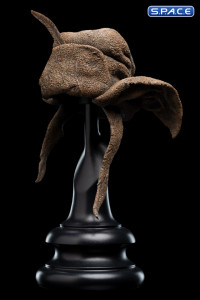 Hat of Radagast (The Hobbit)