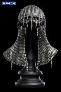 Helm of the Ringwraith of Rhun (The Hobbit)