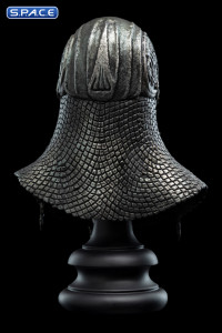 Helm of the Ringwraith of Rhun (The Hobbit)