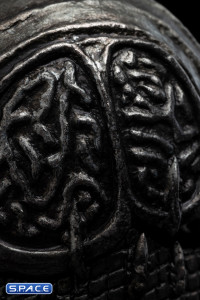 Helm of the Ringwraith of Rhun (The Hobbit)