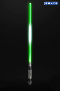 Sabine Wren Black Series Force FX Elite Lightsaber (Ahsoka)