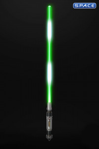 Sabine Wren Black Series Force FX Elite Lightsaber (Ahsoka)