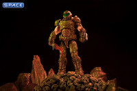 1/6 Scale Doom Slayer (Doom)