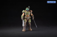 1/6 Scale Doom Slayer (Doom)