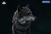 1/6 Scale Arctic Wolf Version A