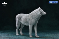 1/6 Scale Arctic Wolf Version C