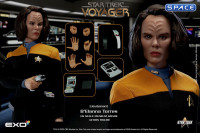 1/6 Scale Lieutenant BElanna Torres (Star Trek: Voyager)