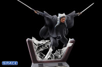 1/10 Scale Ahsoka Tano Deluxe Art Scale Statue (Ahsoka)