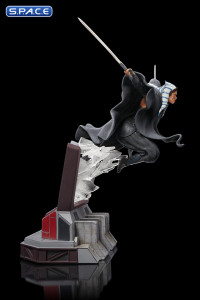 1/10 Scale Ahsoka Tano Deluxe Art Scale Statue (Ahsoka)