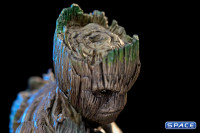 1/10 Scale Groot Art Scale Statue (Guardians of the Galaxy Vol. 3)