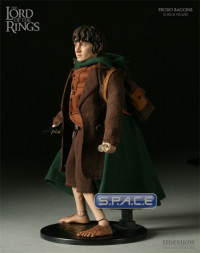 1/6 Scale Frodo Baggins (The Lord of the Rings)