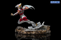 1/10 Scale Pegasus Seiya Art Scale Statue (Saint Seiya)