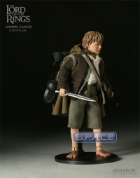 1/6 Scale Samwise Gamgee (The Lord of the Rings)