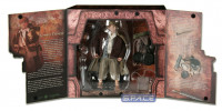 1/6 Scale Samwise Gamgee (The Lord of the Rings)