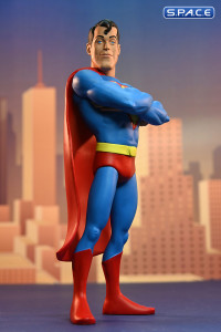 Toony Classics Superman (DC Comics)