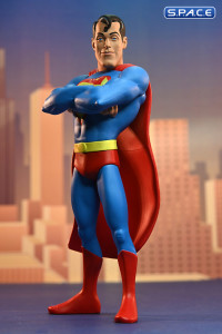 Toony Classics Superman (DC Comics)