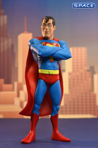 Toony Classics Superman (DC Comics)