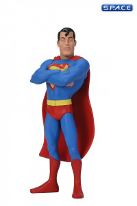 Toony Classics Superman (DC Comics)