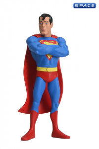 Toony Classics Superman (DC Comics)