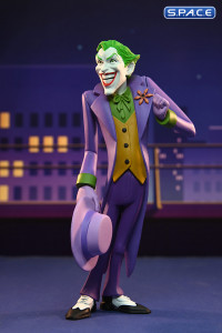 Toony Classics The Joker (DC Comics)