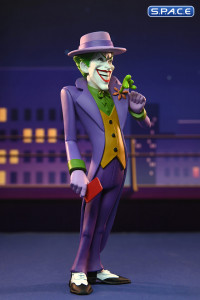 Toony Classics The Joker (DC Comics)